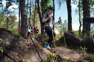 BIB: 
                            <button type="button" onclick="openModal(18962908)" class="btn btn-primary btn-sm float-right btn-popup" data-toggle="modal" data-target=".modal-high-quality">
                        <i class="fas fa-shopping-cart"></i> Add to Cart
                    </button>
                                            <button type="button" onclick="isThisMe(18962908, true)" class="btn btn-success btn-sm float-right btn-popup btn-isme hidden" data-toggle="tooltip" data-placement="bottom" title="นี่คือรูปของคุณใช่ไหม คลิกที่นี่เพื่อเอาเข้าอัลบั้ม">
                        <i class="fas fa-plus"></i> Add to album
                    </button>
                    <button type="button" onclick="isThisMe(18962908, false)" class="btn btn-warning btn-sm float-right btn-popup btn-isnotme hidden">
                        <i class="fas fa-ban"></i> Remove from album
                    </button>